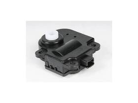 604-133 Dorman Pq472ch Hvac Air Inlet Door Actuator For 2005-2010 Chevy Cobalt 2009 2006 2007