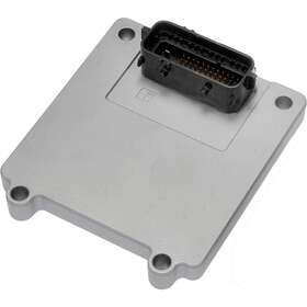Hlx-dor599-120-cl360a54 Dorman Product For Chevy Cobalt 2005-2010 Transmission Control Module 49 Pin 24226863 24230461