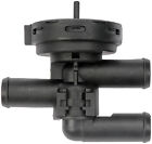 902-809 Dorman Valve Heater Control Hvac