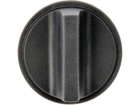 Vb453jf Dorman Heater Control Knob For 1990-1994 Chevy C3500 1991 1992 1993