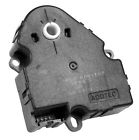 604-100 Dorman Vent Lever Air Escalade Astro Tahoe Blend Door Actuator Yukon