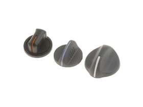 Vp898pj Dorman Heater Control Knob For 1995-1999 Chevy C1500 Suburban 1996 1997 1998