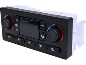 33ymmb Drivebolt Hvac Control Module Fits Chevy Avalanche 1500 2003-2006
