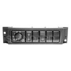 Ds-1962 Standard For Chevy Venture Hvac Blower Control Switch 025623476858