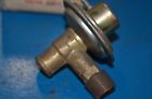 2242-2246 Dw-3 Dole Heater Control Valve For Ford Chevy Dodge Plymouth 1950-1960s