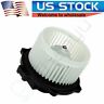 E05843801cp Eccpp Heater Hvac Blower Motor Fan For Suzuki Forenza Chevrolet