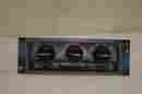 E10b-86 Ac 2000-2003 Chevy Monte Carlo Climate Control