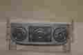 E11d-83 2007-2008 Chevy Hhr Ac A C Climate Control