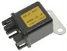 E1794a Acdelco Professional Hvac Blower Motor Relay