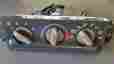 E8b-120 Gmt 1999-2004 Gmc Sonoma Chevy S10 A C Heater Climate Control