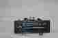 E9c-34 1991-1996 Chevy Van Gmc Climate Control