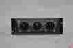 655-657 E9f-3 Ac 1997-1999 Chevy Venture Silhouette A C