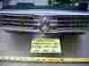 Sae-air-60 Eba-190-68 Harrison Vintage Gm Chevy Underdash A C Unit Camaro Nova Ss Copo Belair Nice