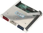 Em3247 Standard Motor Products Engine Control Module Buick Chevy Oldsmobile Pontiac