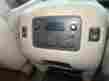 655-01605 Escalade 03 04 05 06 Chevy Suburban 1500 Temperature Control Floor Mounted Console Rear