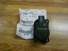 92215209 Evaporator Motor Oem Heater-mode - Camaro 680-450 10 T- 13 Gm