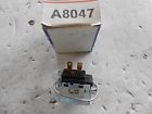A8047 Evaporator Pontiac Olds 79 Chevy 1976 77 Thermo 78 Everco Buick Switch 80