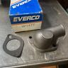 W1477 Everco Fits 1963 1973 Chevrolet Truck 6 1964 1966 Chevelle Camaro