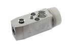 709-0002 Expansion Select Chevy Vehicles Auto Valve Aveo 7 7090002