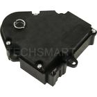 F04004 Standard Hvac Heater Blend