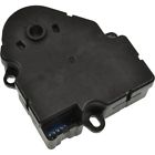 F04005 Standard Hvac Heater Blend