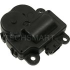 F04008 Standard Hvac Heater Blend