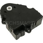 F04009 Standard Hvac Heater Blend