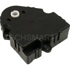 F04013 Standard Hvac Heater Blend