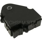 F04014 Standard Hvac Heater Blend