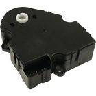 F04018 Standard Hvac Heater Blend