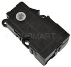 F04026 Standard Motor Hvac Floor Mode Door Actuator For Chevy Trailblazer