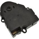 F04050 Standard Hvac Heater Blend