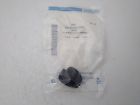 F87z-18519-aa Ford Chevy Blazer Sierra Tahoe Temperature Heater Climate Control Knob