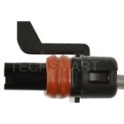 F90019 Standard For Chevy Astro Techsmart Hvac Blower Motor Resistor Connector