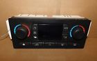 655-01619 Factory Oem 2003 2004 Chevy