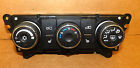 655-02565 Factory Oem 2013 14 15