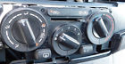 655-02699 Factory Oem 2015 16 17