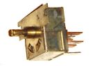 16068777 Firebird Blower Camaro Switch 83-89 Fan