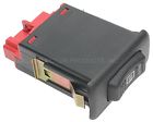 Ds-1487 Fits Window Rear Chevrolet Camaro Standard Switch Defroster 94-96