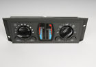 15-73233 Fits Panel Hvac 04-05 3.8l-v6 Impala Control Chevrolet