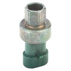 Fjc3265 Replace For Chevy Silverado Clutch Cycle Switch 609989009983
