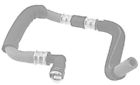 15-5417 Flow Fits Valve Hvac Valve-heater Control Caprice Water Heater 92-93