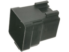 For 1993-1994 Chevrolet Camaro A C Control Relay Smp 84885qt
