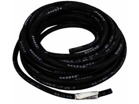 71351yd For 1994-1997 Chevrolet S10 Hvac Control Panel Vacuum Hose Ac Delco 1995