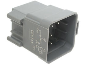 34231kz For 1995-1997 Chevrolet S10 A C Control Relay Smp 1996 2001 2000 1994