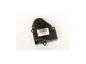 18613yd For 1997-2000 Chevrolet Venture Hvac Air Inlet Door Actuator Ac Delco