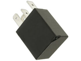 88866hh For 1999-2004 Chevrolet Tracker A C Control Relay Smp 2001 2000 2002