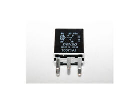 54185xg For 2001-2003 Chevrolet Impala A C Control Relay Ac Delco 2009 2002