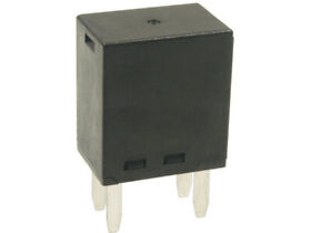 58579bq For 2005-2007 2009 Chevrolet Cobalt A C Control Relay Smp 2006