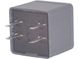 59821yr For 2008-2010 Chevrolet Malibu A C Control Relay Api 2005 2011 2009